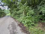 163 Dal Brown Road - Photo 2