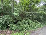 163 Dal Brown Road - Photo 3