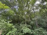 163 Dal Brown Road - Photo 5
