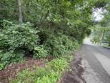 163 Dal Brown Road - Photo 6