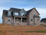 4943 Royal View Way Lot 78 - Photo 1