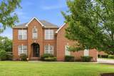 1939 Cliffview Ct - Photo 1