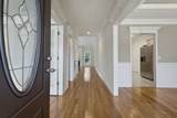1939 Cliffview Ct - Photo 2