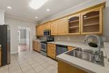1939 Cliffview Ct - Photo 11