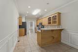 1939 Cliffview Ct - Photo 12