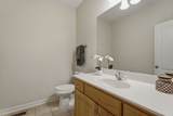 1939 Cliffview Ct - Photo 13