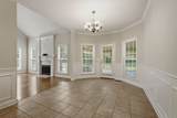 1939 Cliffview Ct - Photo 14
