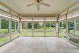 1939 Cliffview Ct - Photo 15