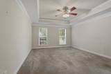 1939 Cliffview Ct - Photo 16