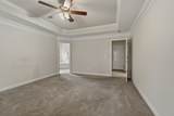 1939 Cliffview Ct - Photo 17