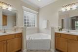 1939 Cliffview Ct - Photo 18