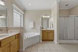 1939 Cliffview Ct - Photo 19