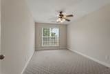 1939 Cliffview Ct - Photo 20