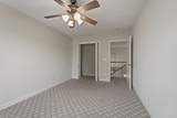 1939 Cliffview Ct - Photo 21