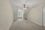 1939 Cliffview Ct - Photo 22