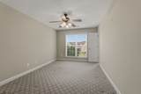1939 Cliffview Ct - Photo 23