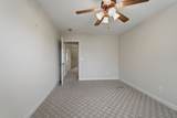 1939 Cliffview Ct - Photo 24