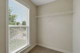 1939 Cliffview Ct - Photo 25