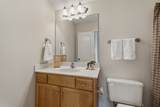 1939 Cliffview Ct - Photo 26