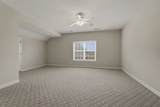 1939 Cliffview Ct - Photo 27