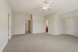 1939 Cliffview Ct - Photo 28