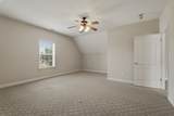 1939 Cliffview Ct - Photo 29