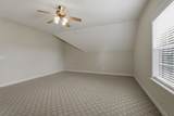 1939 Cliffview Ct - Photo 30
