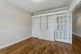 1939 Cliffview Ct - Photo 4