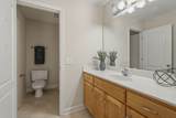 1939 Cliffview Ct - Photo 31