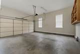 1939 Cliffview Ct - Photo 32