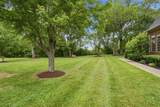1939 Cliffview Ct - Photo 33