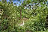 1939 Cliffview Ct - Photo 34