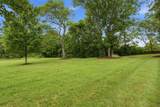 1939 Cliffview Ct - Photo 35