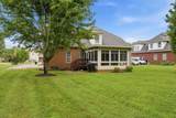 1939 Cliffview Ct - Photo 36