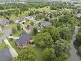 1939 Cliffview Ct - Photo 37