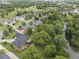1939 Cliffview Ct - Photo 38