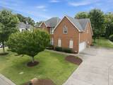 1939 Cliffview Ct - Photo 39