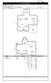 1939 Cliffview Ct - Photo 40