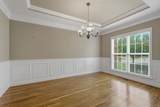 1939 Cliffview Ct - Photo 5