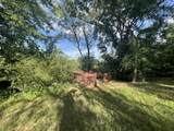 1939 Cliffview Ct - Photo 41