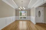 1939 Cliffview Ct - Photo 6