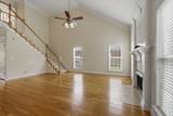 1939 Cliffview Ct - Photo 7