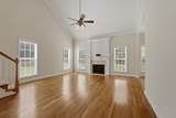 1939 Cliffview Ct - Photo 8