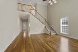1939 Cliffview Ct - Photo 9