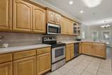 1939 Cliffview Ct - Photo 10