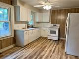 403 Old Morrison Rd - Photo 11