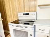 403 Old Morrison Rd - Photo 12