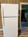 403 Old Morrison Rd - Photo 13