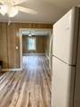 403 Old Morrison Rd - Photo 14