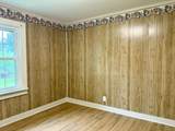 403 Old Morrison Rd - Photo 15